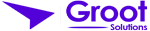 Groot Business Solutions Private Limited